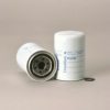 DONALDSON P559100 Fuel filter